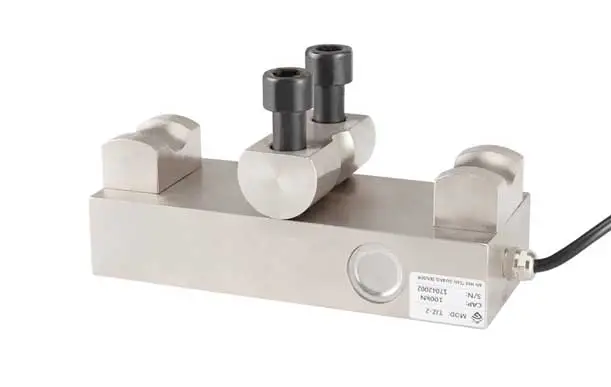 tjz 2 rope load cell