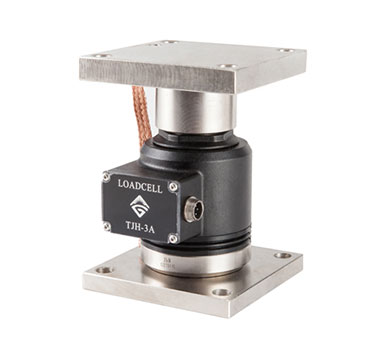 TJH-3AM Column Weighing Module