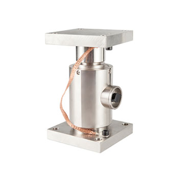 TJH-3M Column Weighing Module