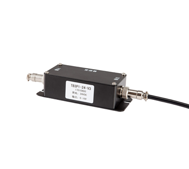 TB3P Weighing Transmitter