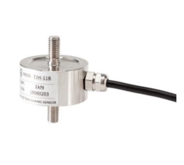 TJL-11 Handbrake Force Sensor