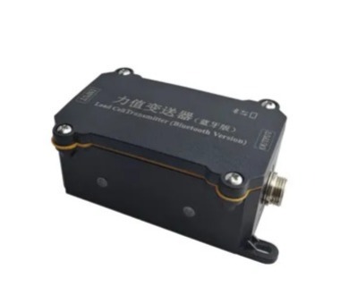 TB3SLY Weighing Transmitter