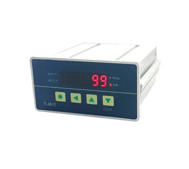 TY6D-C Weighing Indicator