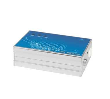 Load Cell Signal High-speed Collector