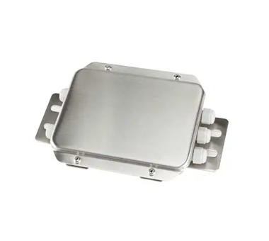 TJXH Load Cell Junction Box