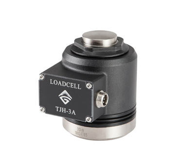 TJH-3A Column Type Load Cell