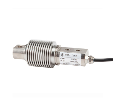 TJH-8 Bellow Type Load Cell