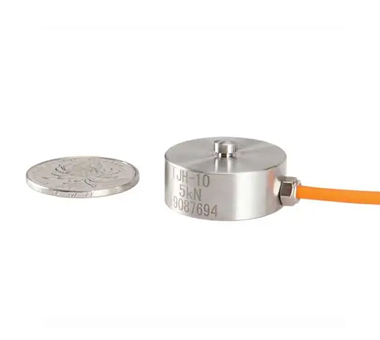 TJH-10 Micro Load Cell