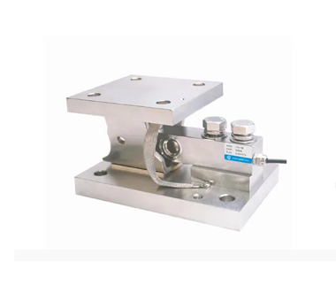 TJH-5BM-B Shear Beam Weighing Module