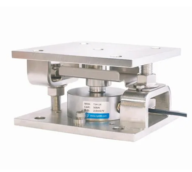 TJH-14M Membrane Box Weighing Module
