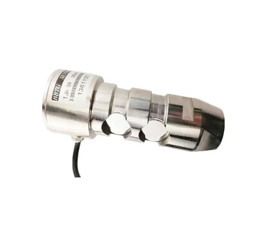 TJH-9 Pin Load Cell