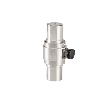TJN-2 Static Torque Sensor