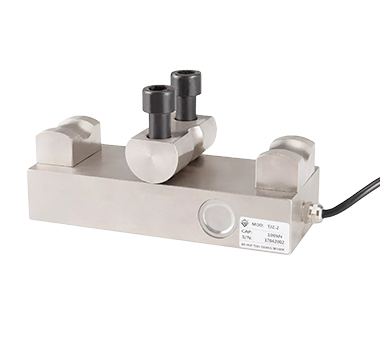 TJZ-2 Rope Tension Load Cell