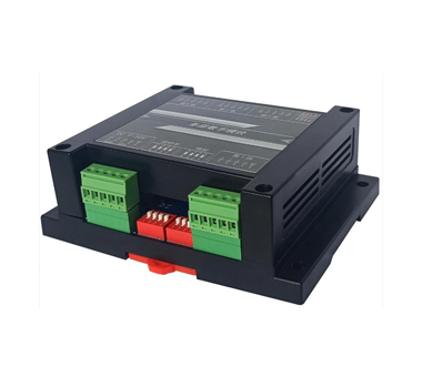 SZMK-4 Multi-channel digital module